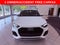 2022 Audi Q5 45 S line Premium quattro/PANO ROOF/CONV PKG/1-OWNER/ALL RECORDS
