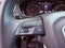 2022 Audi Q5 45 S line Premium quattro/PANO ROOF/CONV PKG/1-OWNER/ALL RECORDS