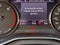2022 Audi Q5 45 S line Premium quattro/PANO ROOF/CONV PKG/1-OWNER/ALL RECORDS