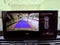 2022 Audi Q5 45 S line Premium quattro/PANO ROOF/CONV PKG/1-OWNER/ALL RECORDS