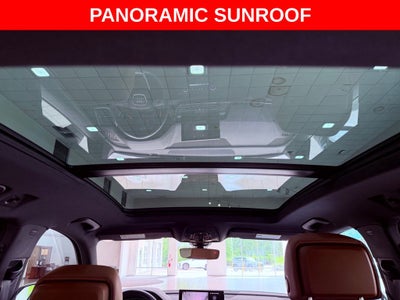 2022 Audi Q5 45 S line Premium quattro/PANO ROOF/CONV PKG/1-OWNER/ALL RECORDS