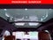 2022 Audi Q5 45 S line Premium quattro/PANO ROOF/CONV PKG/1-OWNER/ALL RECORDS