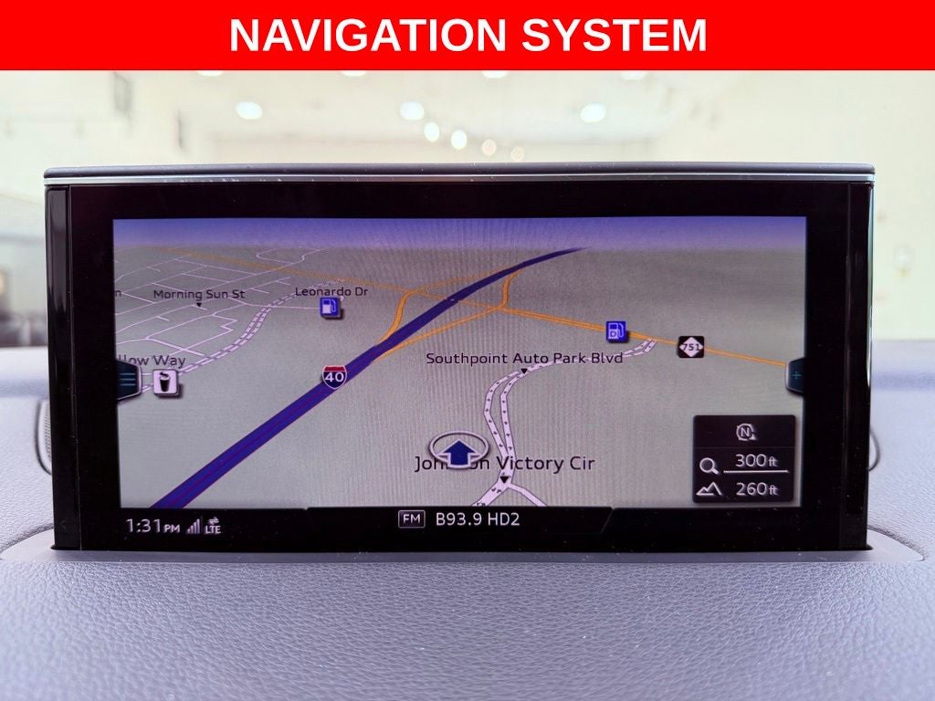 2019 Audi Q7 45 Premium Plus quattro/PANO ROOF/360 CAM/CARPLAY/NAV/BOSE
