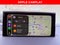 2019 Audi Q7 45 Premium Plus quattro/PANO ROOF/360 CAM/CARPLAY/NAV/BOSE