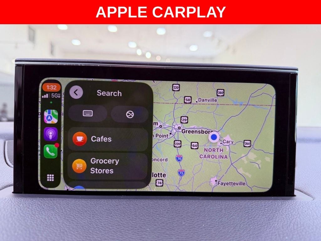 2019 Audi Q7 45 Premium Plus quattro/PANO ROOF/360 CAM/CARPLAY/NAV/BOSE