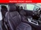 2019 Audi Q7 45 Premium Plus quattro/PANO ROOF/360 CAM/CARPLAY/NAV/BOSE