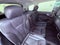 2019 Audi Q7 45 Premium Plus quattro/PANO ROOF/360 CAM/CARPLAY/NAV/BOSE