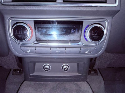 2019 Audi Q7 45 Premium Plus quattro/PANO ROOF/360 CAM/CARPLAY/NAV/BOSE
