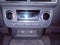 2019 Audi Q7 45 Premium Plus quattro/PANO ROOF/360 CAM/CARPLAY/NAV/BOSE