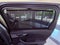 2019 Audi Q7 45 Premium Plus quattro/PANO ROOF/360 CAM/CARPLAY/NAV/BOSE