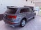 2019 Audi Q7 45 Premium Plus quattro/PANO ROOF/360 CAM/CARPLAY/NAV/BOSE