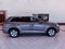 2019 Audi Q7 45 Premium Plus quattro/PANO ROOF/360 CAM/CARPLAY/NAV/BOSE