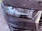 2019 Audi Q7 45 Premium Plus quattro/PANO ROOF/360 CAM/CARPLAY/NAV/BOSE
