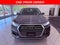 2019 Audi Q7 45 Premium Plus quattro/PANO ROOF/360 CAM/CARPLAY/NAV/BOSE