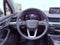 2019 Audi Q7 45 Premium Plus quattro/PANO ROOF/360 CAM/CARPLAY/NAV/BOSE