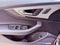 2019 Audi Q7 45 Premium Plus quattro/PANO ROOF/360 CAM/CARPLAY/NAV/BOSE