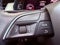2019 Audi Q7 45 Premium Plus quattro/PANO ROOF/360 CAM/CARPLAY/NAV/BOSE