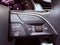 2019 Audi Q7 45 Premium Plus quattro/PANO ROOF/360 CAM/CARPLAY/NAV/BOSE
