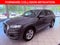 2019 Audi Q7 45 Premium Plus quattro/PANO ROOF/360 CAM/CARPLAY/NAV/BOSE
