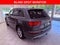 2019 Audi Q7 45 Premium Plus quattro/PANO ROOF/360 CAM/CARPLAY/NAV/BOSE