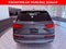 2019 Audi Q7 45 Premium Plus quattro/PANO ROOF/360 CAM/CARPLAY/NAV/BOSE