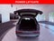2019 Audi Q7 45 Premium Plus quattro/PANO ROOF/360 CAM/CARPLAY/NAV/BOSE