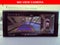 2019 Audi Q7 45 Premium Plus quattro/PANO ROOF/360 CAM/CARPLAY/NAV/BOSE