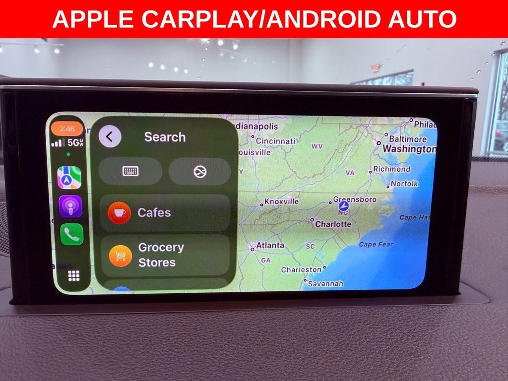 2017 Audi Q7 2.0T Premium Plus quattro/PANO ROOF/360 CAM/PRE SENSE/VISION PKG/