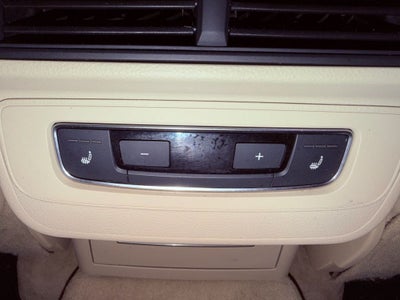 2017 Audi Q7 2.0T Premium Plus quattro/PANO ROOF/360 CAM/PRE SENSE/VISION PKG/