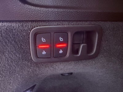 2017 Audi Q7 2.0T Premium Plus quattro/PANO ROOF/360 CAM/PRE SENSE/VISION PKG/