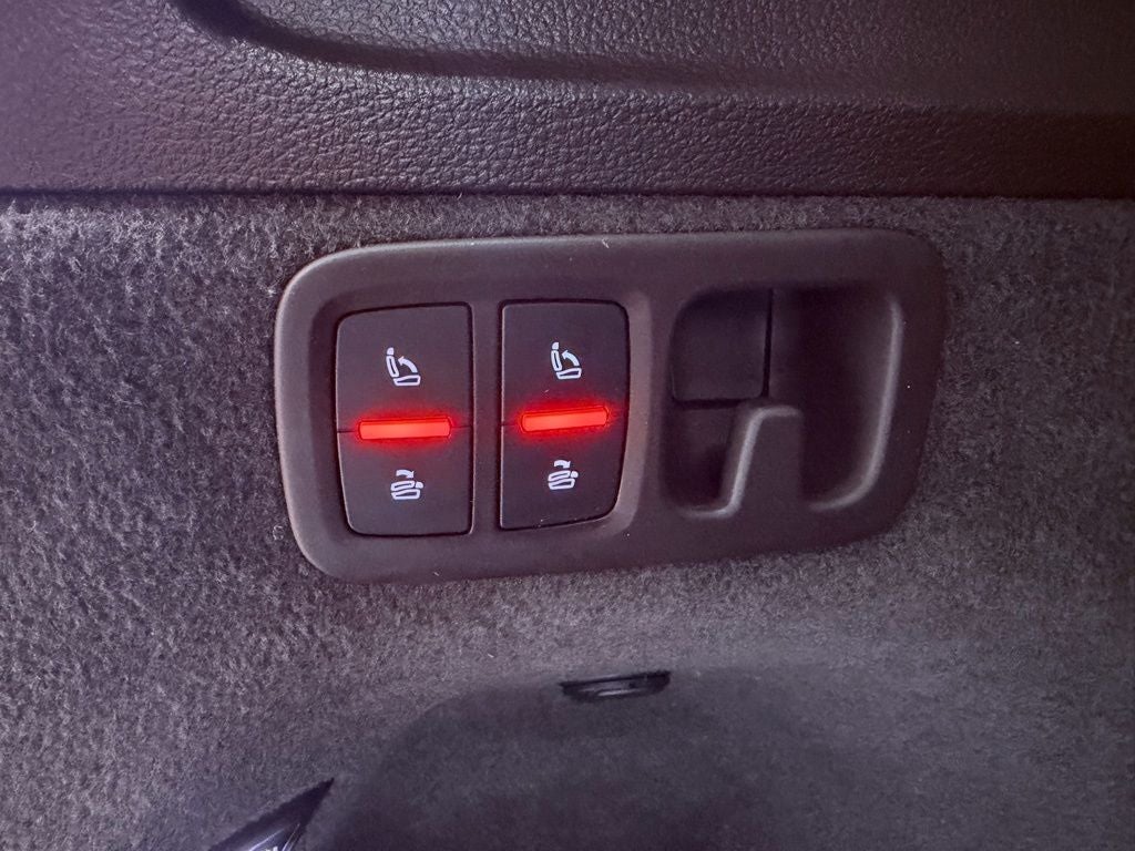 2017 Audi Q7 2.0T Premium Plus quattro/PANO ROOF/360 CAM/PRE SENSE/VISION PKG/