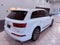 2017 Audi Q7 2.0T Premium Plus quattro/PANO ROOF/360 CAM/PRE SENSE/VISION PKG/