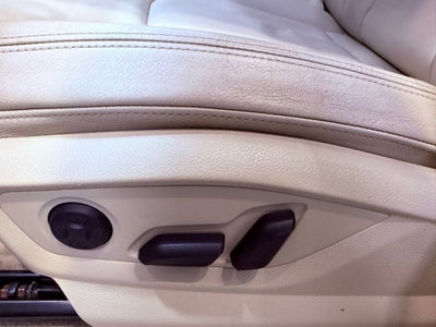 2017 Audi Q7 2.0T Premium Plus quattro/PANO ROOF/360 CAM/PRE SENSE/VISION PKG/