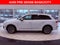 2017 Audi Q7 2.0T Premium Plus quattro/PANO ROOF/360 CAM/PRE SENSE/VISION PKG/
