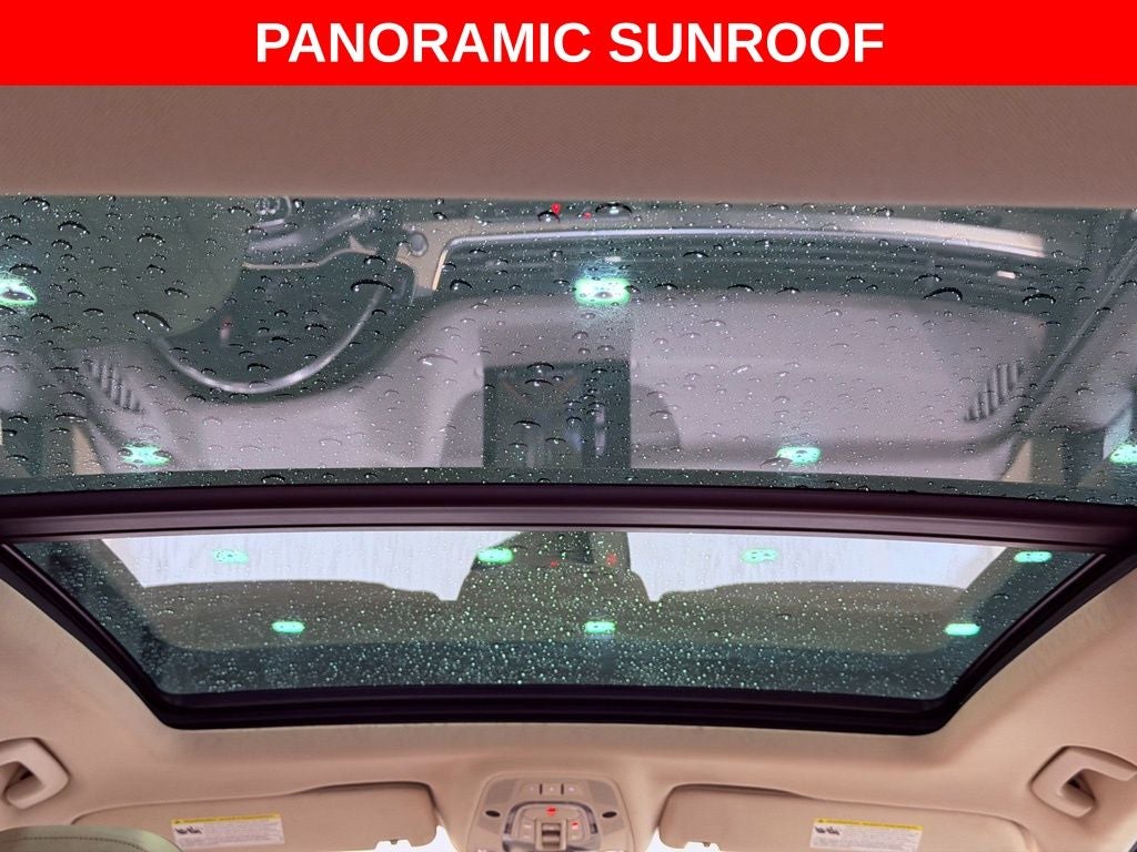 2017 Audi Q7 2.0T Premium Plus quattro/PANO ROOF/360 CAM/PRE SENSE/VISION PKG/