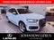 2019 Audi Q7 55 Prestige quattro/BOSE/HEAD UP/360 CAM/1 OWNER/CLEAN CARFAX