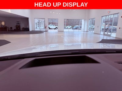 2019 Audi Q7 55 Prestige quattro/BOSE/HEAD UP/360 CAM/1 OWNER/CLEAN CARFAX