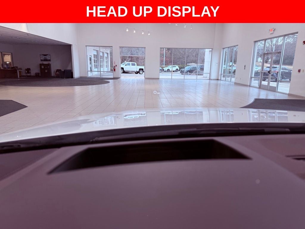 2019 Audi Q7 55 Prestige quattro/BOSE/HEAD UP/360 CAM/1 OWNER/CLEAN CARFAX