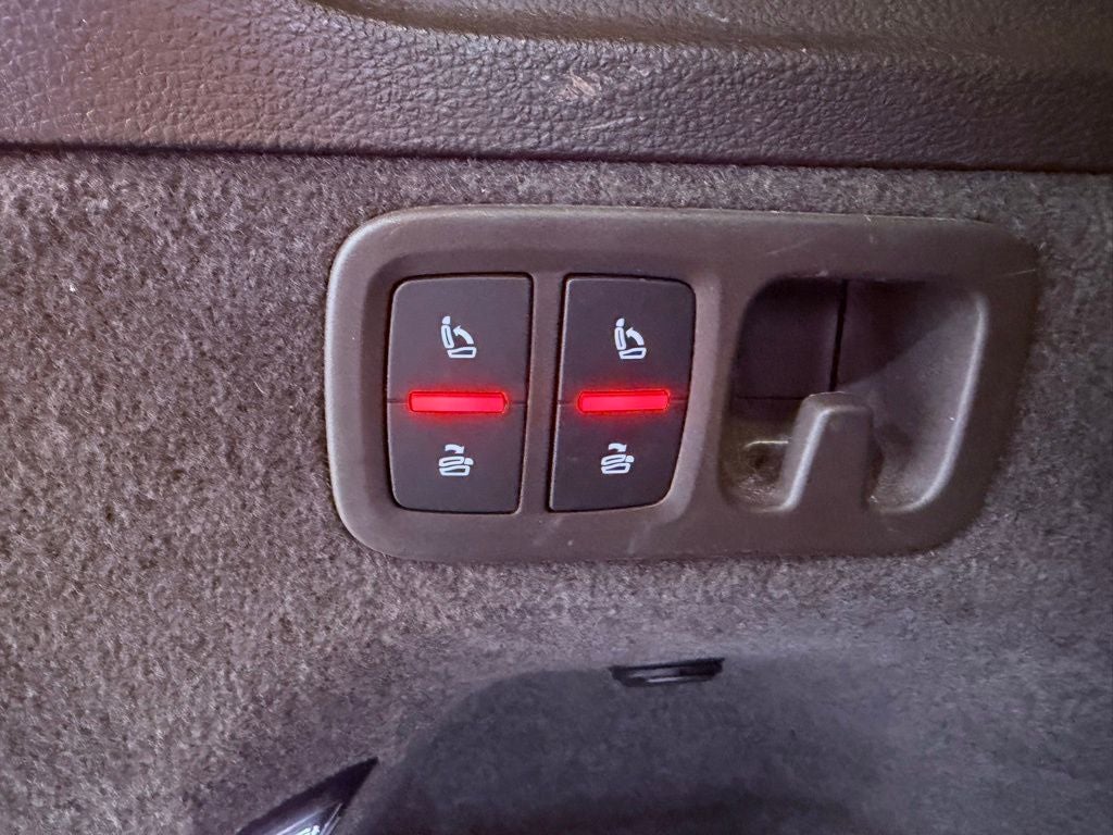 2019 Audi Q7 55 Prestige quattro/BOSE/HEAD UP/360 CAM/1 OWNER/CLEAN CARFAX