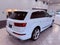 2019 Audi Q7 55 Prestige quattro/BOSE/HEAD UP/360 CAM/1 OWNER/CLEAN CARFAX