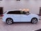 2019 Audi Q7 55 Prestige quattro/BOSE/HEAD UP/360 CAM/1 OWNER/CLEAN CARFAX