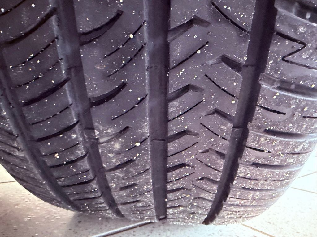 2019 Audi Q7 55 Prestige quattro/BOSE/HEAD UP/360 CAM/1 OWNER/CLEAN CARFAX