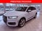 2019 Audi Q7 55 Prestige quattro/BOSE/HEAD UP/360 CAM/1 OWNER/CLEAN CARFAX