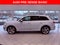 2019 Audi Q7 55 Prestige quattro/BOSE/HEAD UP/360 CAM/1 OWNER/CLEAN CARFAX