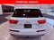 2019 Audi Q7 55 Prestige quattro/BOSE/HEAD UP/360 CAM/1 OWNER/CLEAN CARFAX