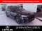 2023 Audi Q7 55 Prestige/EXECUTIVE PKG/B&O SOUND/HEAD UP/ quattro