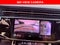 2023 Audi Q7 55 Prestige/EXECUTIVE PKG/B&O SOUND/HEAD UP/ quattro