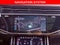 2023 Audi Q7 55 Prestige/EXECUTIVE PKG/B&O SOUND/HEAD UP/ quattro