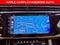2023 Audi Q7 55 Prestige/EXECUTIVE PKG/B&O SOUND/HEAD UP/ quattro