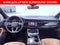 2023 Audi Q7 55 Prestige/EXECUTIVE PKG/B&O SOUND/HEAD UP/ quattro